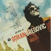 Welcome To Goran Bregovic - Goran Bregovic