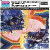Days Of Future Passed - Moody Blues