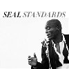 Standards - Seal