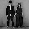 Songs Of Experience (Deluxe) - U2