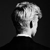Bloom - Troye Sivan