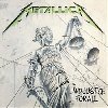 And Justice For All - Metallica
