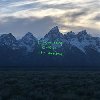 Ye - Kanye West