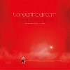 In Search Of Hades: The Virgin Recordings 1973-1979 - Tangerine Dream