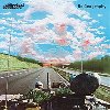 No Geography - The Chemical Brothers