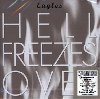 Hell Freezes Over - The Eagles
