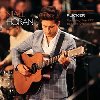 Flicker - Niall Horan