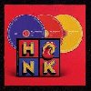 Honk - Rolling Stones