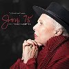 Joni 75: A Birthday Celebration - Rzn interpreti