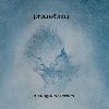 Phaedra - Tangerine Dream