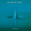 Rubycon - Tangerine Dream