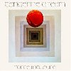Force Majeure - Tangerine Dream