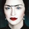 Madame X - Madonna