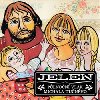 Plnon vlak Michala Tunho - Jelen
