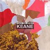 Cause And Effect /deluxe/ - Keane