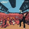 Surrender - The Chemical Brothers