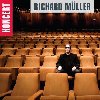 Koncert - Richard Mller