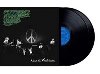 Live At Woodstock - Creedence Clearwater Revival