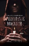 Sprisahanie mocnch - Martigli Carlo Adolfo