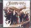 Cignski Diabli - Dobr asy CD - Cignski Diabli
