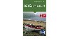 The Secret of the Island - Warner Kenneth L.