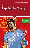Rapping for Shelly - neuveden