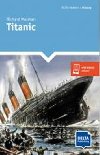 Titanic - Musman Richard