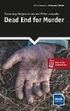 Dead End for Murder - neuveden