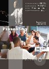 Presenting B1-B2 + CD - neuveden