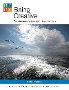 Being Creative - neuveden