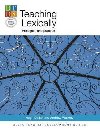 Teaching Lexically - neuveden