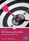 IELTS Games and Activities: Speaking and - neuveden
