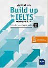 IELTS Course for Score Band 4.5-5.5 - neuveden