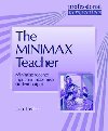 The Minimax Teacher - neuveden