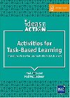 Activities for Task-Based Learning - neuveden