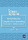 Activities for Cooperative learning - neuveden