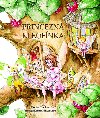 Princezn Kleofnka - Monika Novkov