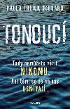Tonouc - Paula Treick Deboard