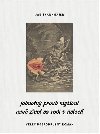Jednotn proud mylen aneb ivot se rod v stech - Jan vankmajer