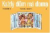 Každý dům má doma - Michal Černík; Helena Zmatlíková