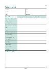 Stavebn denk, A4, 53 list, slovan, NCR - Optys