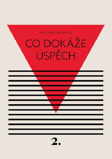 Co doke spch - Kateina ern