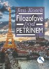 Filozofov pod Petnem - Kosek Jan