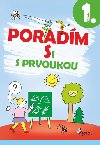Poradm si s prvoukou 1. ronk - Iva Novkov