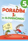 Poradm si so sloveninou 5. ronk - Nadda Ruskov