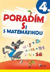 Poradm si s matematikou 4. ronk - Dana Kikov