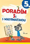 Poradm si s matematikou 5. ronk - Romana Frkov