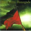 Renegade - Thin Lizzy