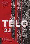 Tlo 2.1 - Martin Soukup; Marie Knig Dudziakov; Magdalna Ezrov