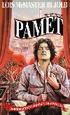Pam - Lois McMaster Bujold